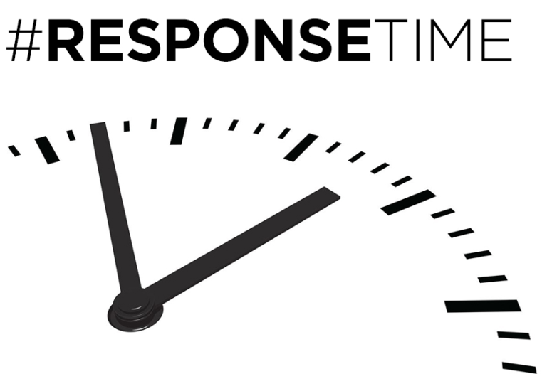response-time-768x526.png